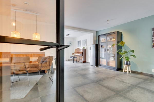Medium property photo - Langstraat 63, 5912 PA Venlo